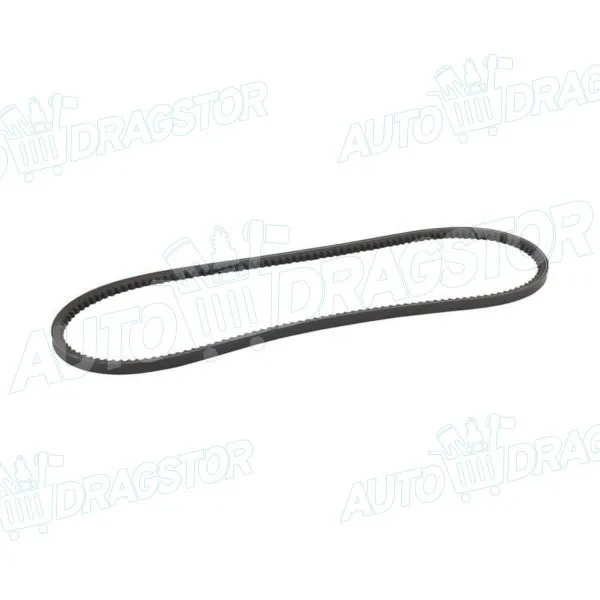 Klinasti kaiš BMW, MAZDA, SAAB, VOLVO 