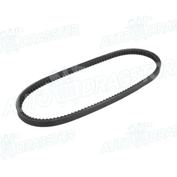 Klinasti kaiš DAIHATSU, HYUNDAI, KIA, MAZDA, MITSUBISHI, NISSAN, PEUGEOT 