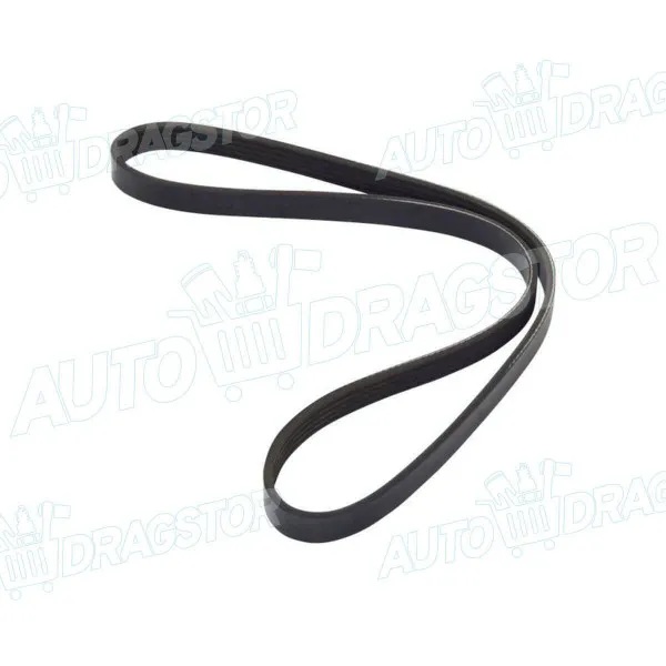 PK kaiš ALFA ROMEO, DAIHATSU, FIAT, HONDA, LANCIA, MAZDA, OPEL, PEUGEOT, TOYOTA 