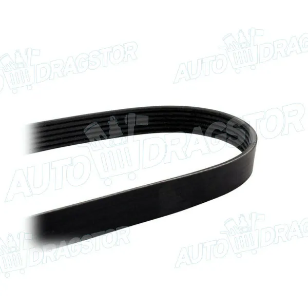 PK kaiš CITROËN, LADA/AVTOWAZ, MERCEDES, NISSAN, PEUGEOT, RENAULT 