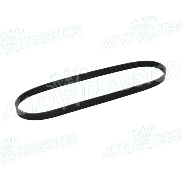 PK kaiš CITROËN, LADA/AVTOWAZ, MERCEDES, NISSAN, PEUGEOT, RENAULT 