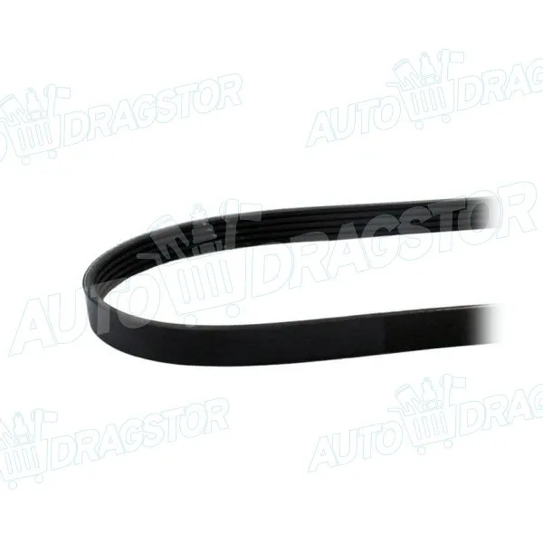 PK kaiš FIAT, HONDA, MAZDA, PEUGEOT, ROVER/MG 