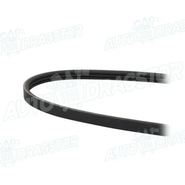 PK kaiš CHEVROLET, FIAT, FORD, HYUNDAI, KIA, LANCIA, NISSAN 