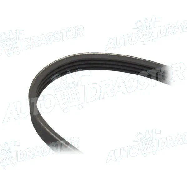 PK kaiš DAIHATSU, HONDA, MITSUBISHI, NISSAN, PROTON, RENAULT, TOYOTA, VOLVO 