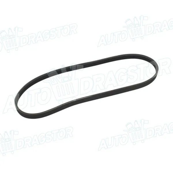 PK kaiš DAIHATSU, HONDA, MITSUBISHI, NISSAN, PROTON, RENAULT, TOYOTA, VOLVO 