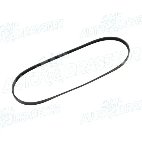 PK kaiš ALFA ROMEO, HONDA, HYUNDAI, KIA, LEXUS, MAZDA, MITSUBISHI, NISSAN, PROTON, ROVER/MG, SUBARU, TOYOTA 