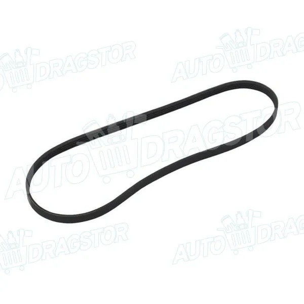 PK kaiš MAZDA, NISSAN, TOYOTA 