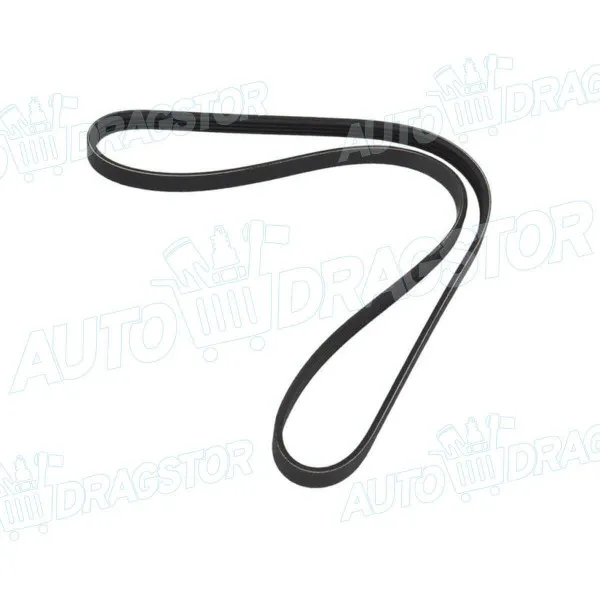 PK kaiš FIAT, KIA, LANCIA, MAZDA 