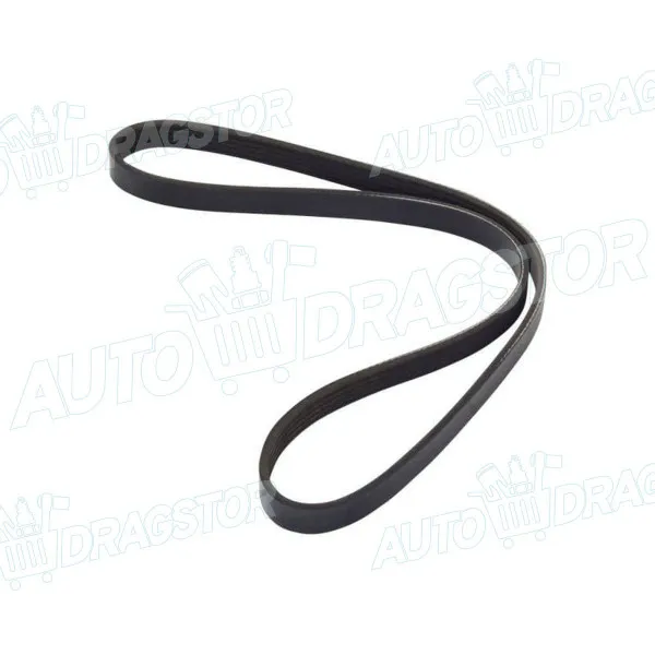 PK kaiš ALFA ROMEO, AUDI, BMW, FIAT, LANCIA, OPEL 