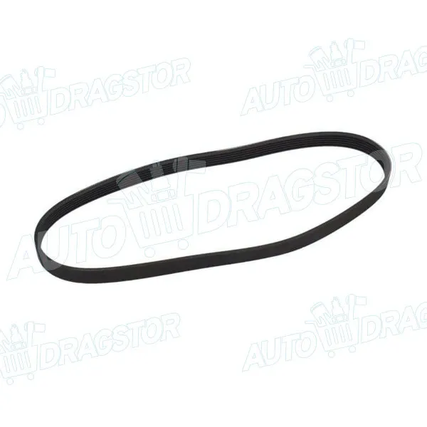 PK kaiš CITROËN, FIAT, FORD, HYUNDAI, KIA, MAZDA, PEUGEOT, SEAT, SKODA, SUBARU, TOYOTA, VOLKSWAGEN 