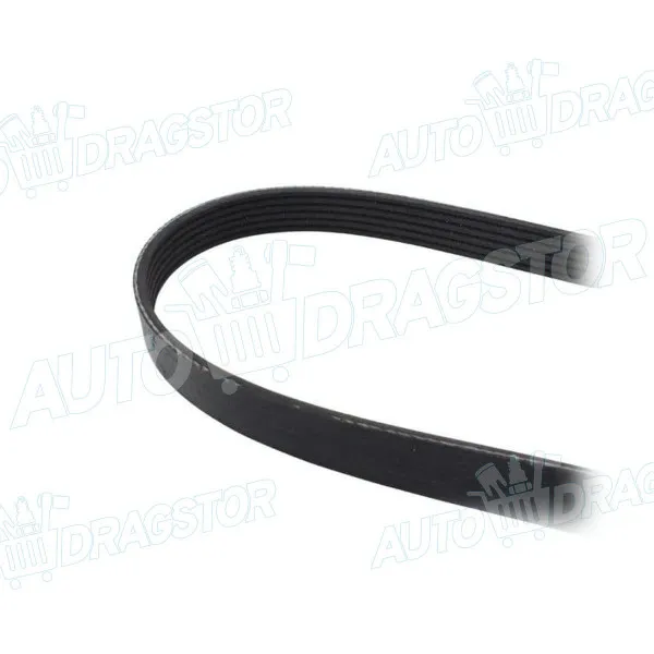 PK kaiš ALFA ROMEO, CITROËN, FIAT, HONDA, LANCIA, LEXUS, MAZDA, OPEL, PEUGEOT, SEAT, SKODA, VOLKSWAGEN 