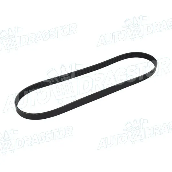 PK kaiš ALFA ROMEO, CITROËN, FIAT, HONDA, LANCIA, LEXUS, MAZDA, OPEL, PEUGEOT, SEAT, SKODA, VOLKSWAGEN 