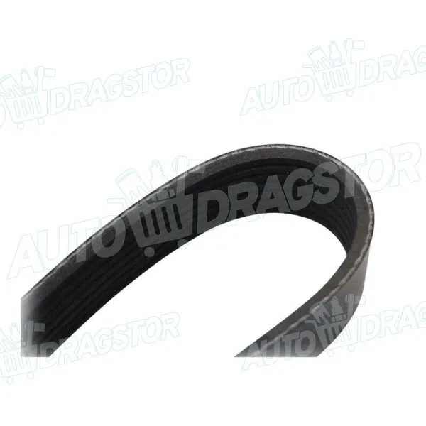 PK kaiš NISSAN, OPEL, RENAULT, TOYOTA 