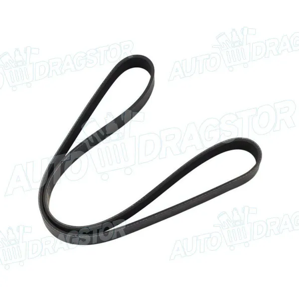 PK kaiš NISSAN, OPEL, RENAULT, TOYOTA 