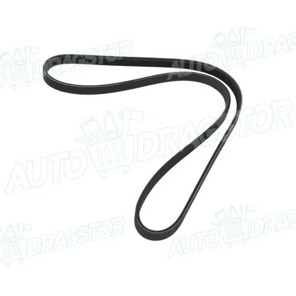 PK kaiš HONDA, HYUNDAI, KIA, MITSUBISHI, NISSAN, ROVER/MG, TOYOTA 