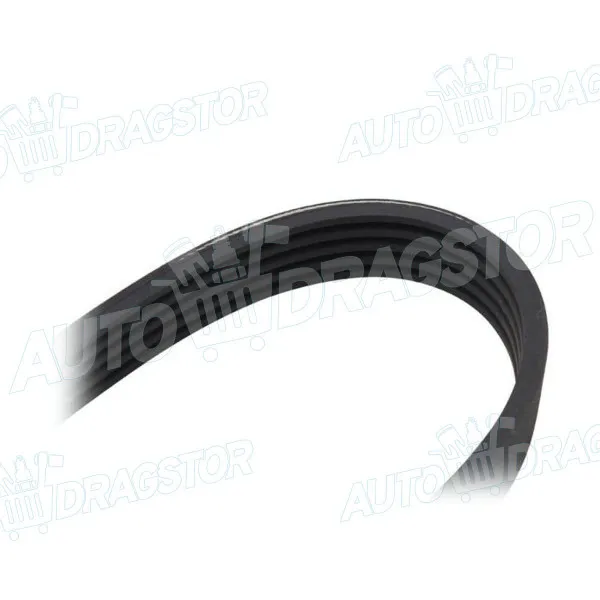 PK kaiš MAZDA, OPEL 