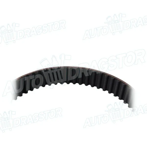 Zupcasti kaiš AUDI 100 (C4; 4A), 90-94; 80 (B4; 8C; 8G), 91-00; 90 (B3; 89/8A/8B), 87-91; A4 (B5/8D), 94-01; A6 (C4/4A), 94-97; A8 (D2/4D), 94-03; 