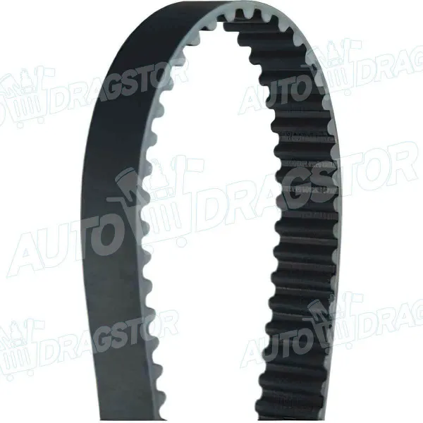 Zupcasti kaiš TOYOTA COROLLA (E10), 92-97; COROLLA (E8), 83-87; COROLLA (E9), 87-92; STARLET (P70/71), 84-89; STARLET (P8), 89-96; 