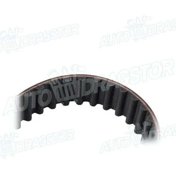 Zupcasti kaiš FORD, MAZDA, VOLVO 