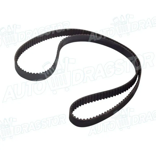 Zupcasti kaiš ALFA ROMEO, FIAT, LANCIA, OPEL, SAAB, SUZUKI 