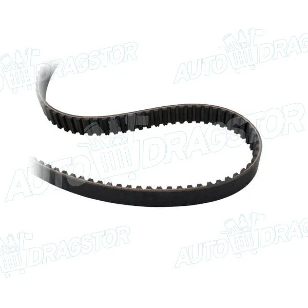 Zupcasti kaiš ALFA ROMEO, FIAT, FORD, LANCIA 