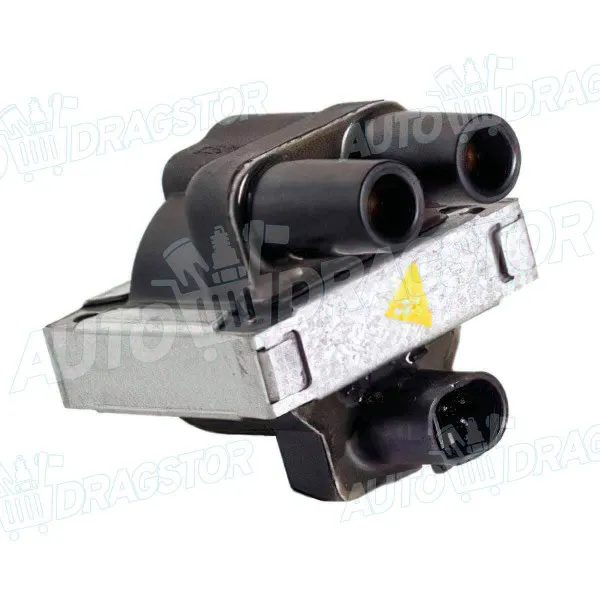 Bobina ALFA ROMEO, FIAT, LANCIA 