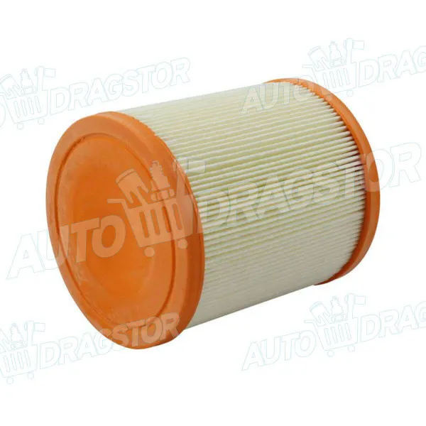 Filter vazduha AUDI A6 /ALLROAD(C6/4F), 04-10; 