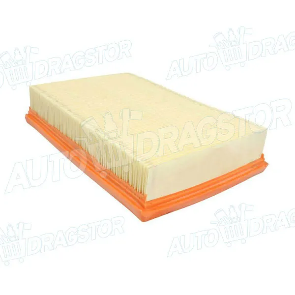 Filter vazduha SUBARU, SUZUKI 