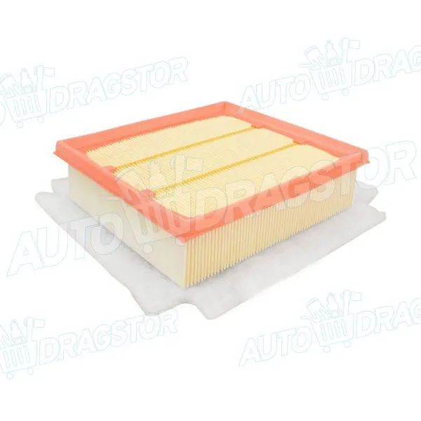 Filter vazduha OPEL CORSA D (S07), 06-15; 