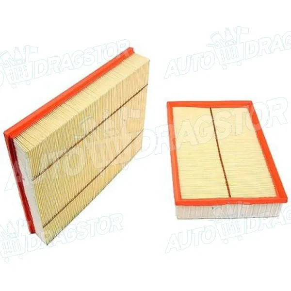 Filter vazduha MERCEDES, VOLKSWAGEN 