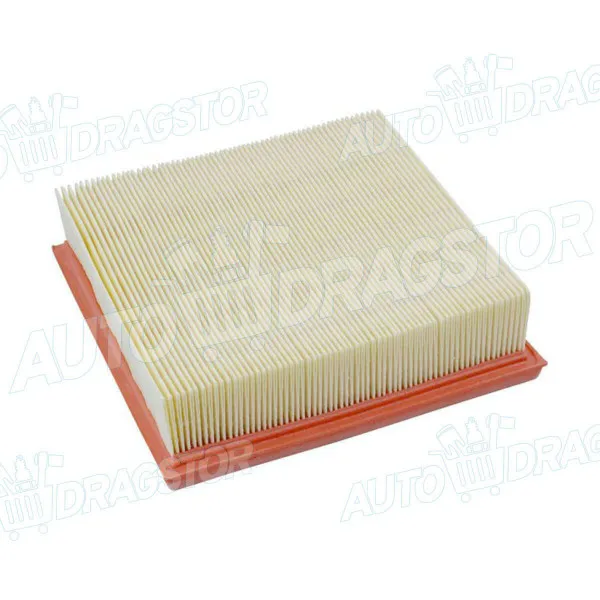 Filter vazduha OPEL CORSA D (S07), 06-15; 