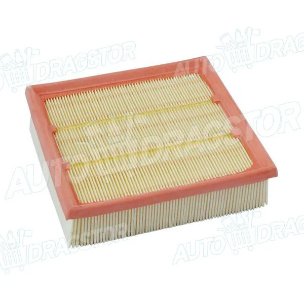 Filter vazduha OPEL CORSA D (S07), 06-15; 