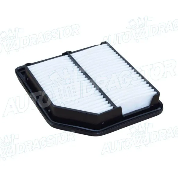 Filter vazduha HONDA CIVIC (FD/FN/FK), 06-11; FRV (BE), 05-09; 