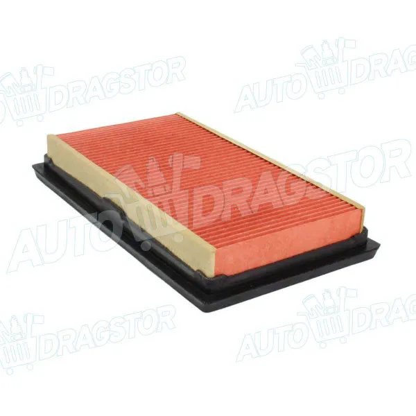 Filter vazduha INFINITI, NISSAN 