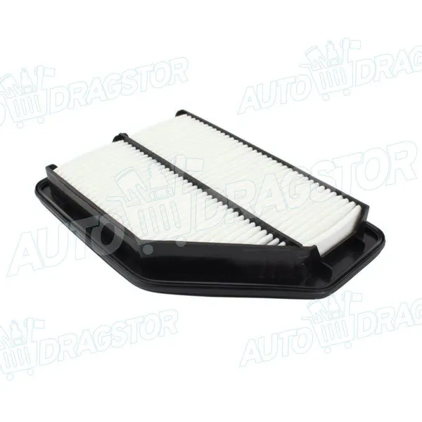 Filter vazduha HONDA CR-V (RD), 02-06; CR-V (RE), 06-12; FRV (BE), 05-09; 
