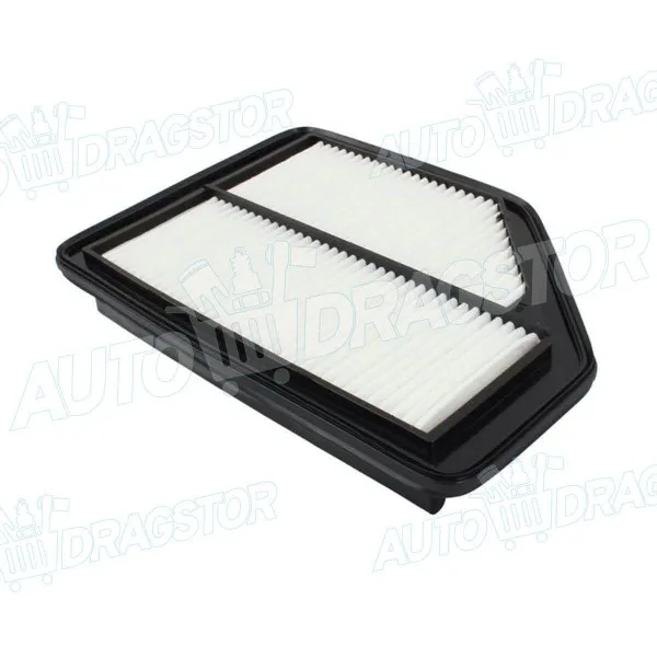 Filter vazduha HONDA CR-V (RD), 02-06; CR-V (RE), 06-12; FRV (BE), 05-09; 