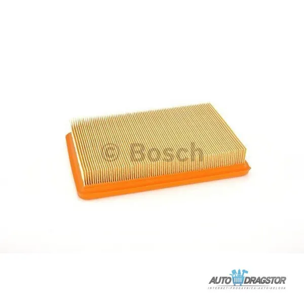 Filter vazduha HYUNDAI, KIA 