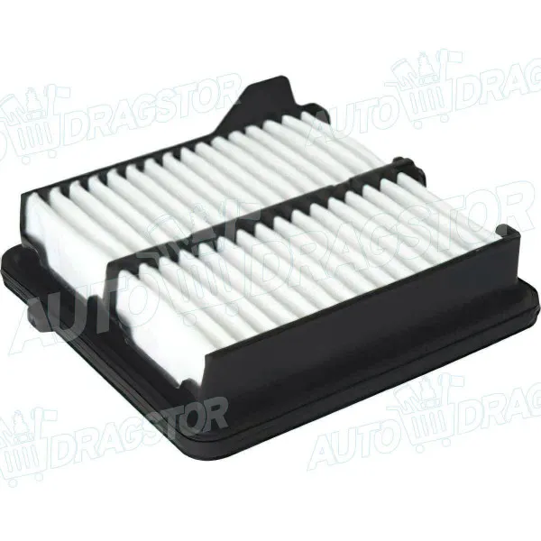 Filter vazduha HONDA CITY, 08-13; FIT (GE), 08-15; JAZZ (GE), 08-15; 