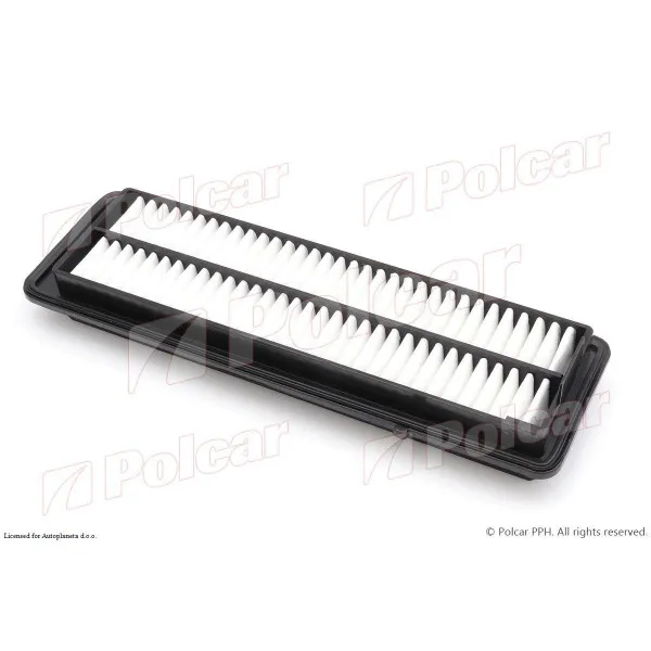 Filter vazduha HONDA ACCORD (CL/CM/CN), 02-08; 