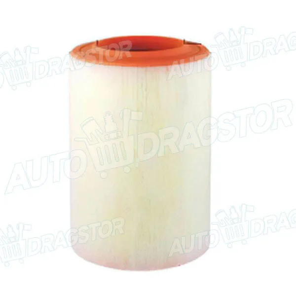 Filter vazduha ALFA ROMEO GIULIETTA (940), 10-; 