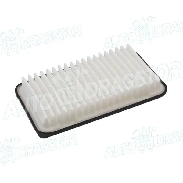 Filter vazduha OPEL AGILA (H08), 08-15; 