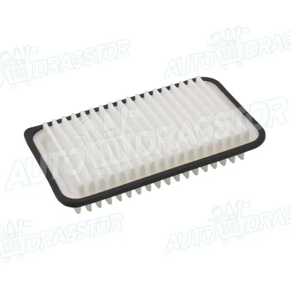Filter vazduha OPEL AGILA (H08), 08-15; 