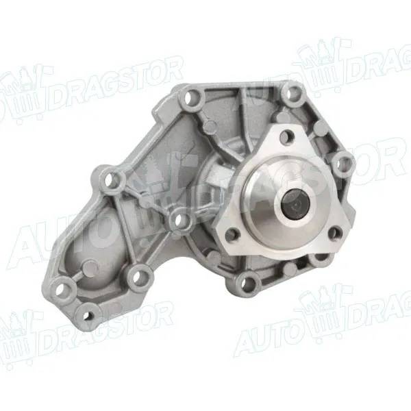 Filter vazduha ALFA ROMEO, FIAT, LANCIA, OPEL 