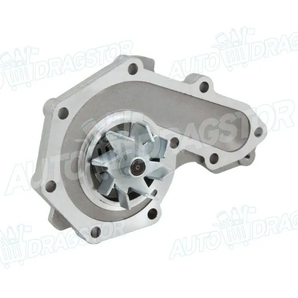 Filter vazduha ALFA ROMEO, FIAT, LANCIA, OPEL 