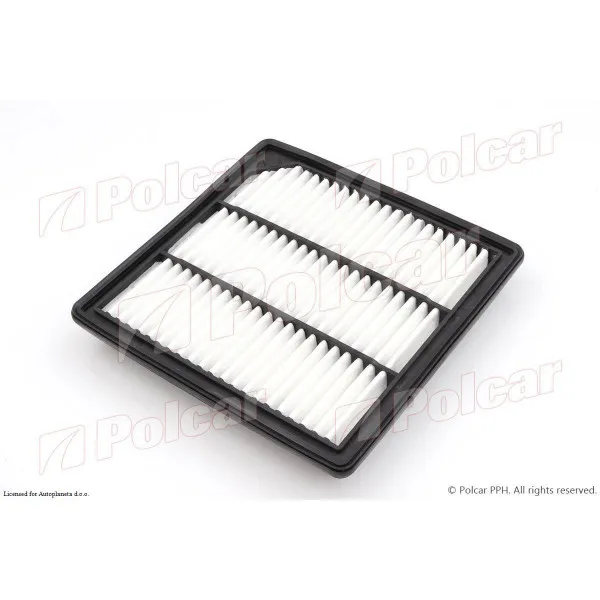 Filter vazduha FIAT FREEMONT (JC), 11-; 