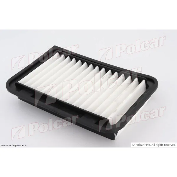 Filter vazduha OPEL, SUZUKI 