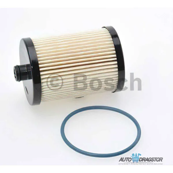 Filter goriva VOLKSWAGEN, VOLVO 