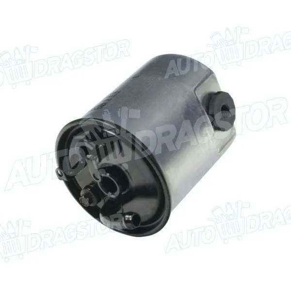 Filter goriva MERCEDES SPRINTER/CLASSIC 208-416 (W901-905/909), 95-; V-KLASSE (W638), 96-03; VITO (W638), 96-03; 