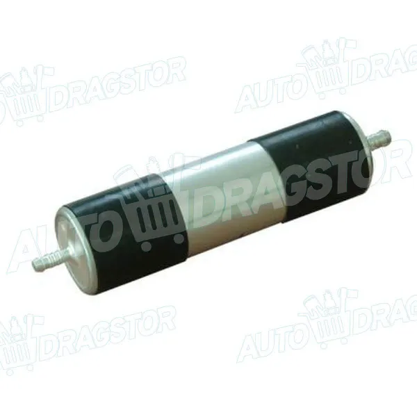 Filter goriva AUDI, SEAT 