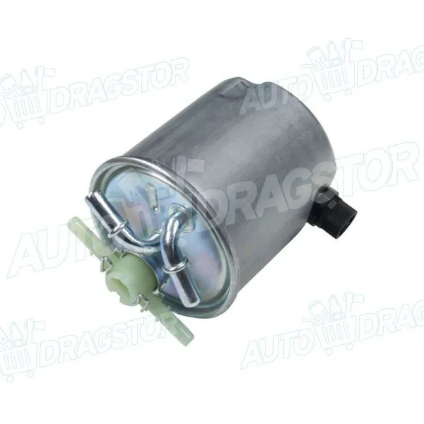 Filter goriva DACIA, RENAULT, SUZUKI 